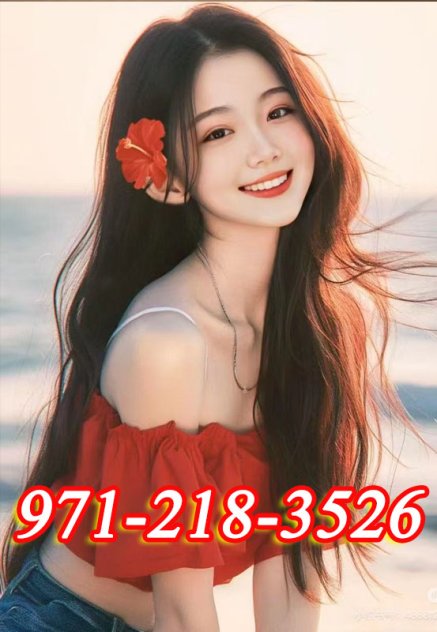 ❤️⭐️beautiful Asian girls❤️⭐best service 🔴💖971-218-3526🔴💖
