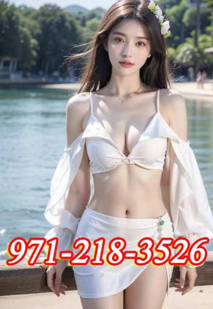 ❤️⭐️beautiful Asian girls❤️⭐best service 🔴💖971-218-3526🔴💖