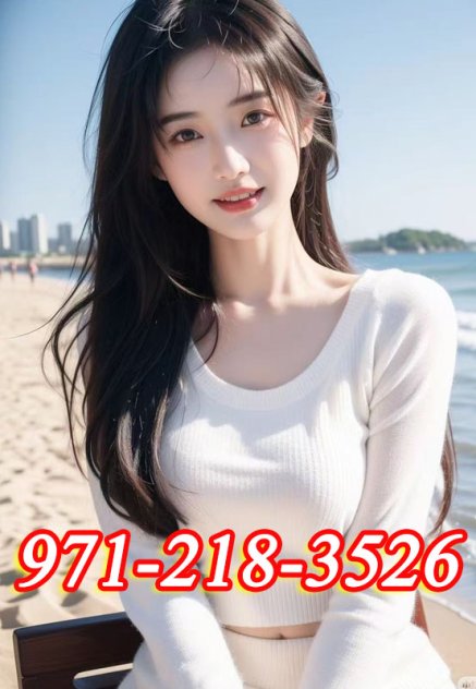 ❤️⭐️beautiful Asian girls❤️⭐best service 🔴💖971-218-3526🔴💖