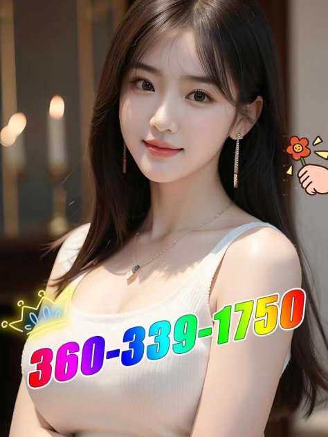 360-339-1750🍀🌺👙Three new girls🍀🌺🌹Relieve stress🍀🌺🌺👉Amazing skills☀️⭐▬❤️ Views:1091