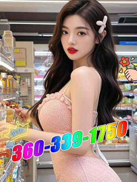 360-339-1750🍀🌺👙Three new girls🍀🌺🌹Relieve stress🍀🌺🌺👉Amazing skills☀️⭐▬❤️ Views:1091