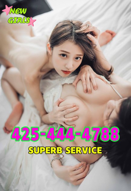 🟥425-444-4788🟧Everything you want is here️🟩🟪🟥🟧best massage🟩🟪🟥🟧young 🟩🟪🟥🟧best massage💥❤⭕✅❇️✦✦✨Sweet and Sexy Girl🟥🟥💥
