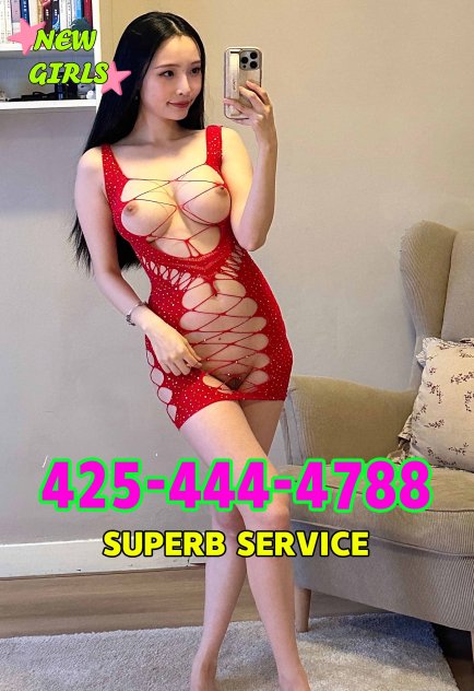 🟥425-444-4788🟧Everything you want is here️🟩🟪🟥🟧best massage🟩🟪🟥🟧young 🟩🟪🟥🟧best massage💥❤⭕✅❇️✦✦✨Sweet and Sexy Girl🟥🟥💥