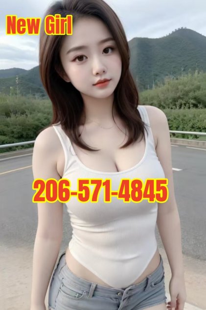 ✦✨❤️✨⬛206-571-4845⬛✨❤️✨✦✦New Sexy Girls✦✦✨❤️✨⬛Charming Body⬛✨❤️✨✦3-13