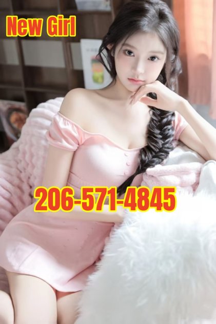 ✦✨❤️✨⬛206-571-4845⬛✨❤️✨✦✦New Sexy Girls✦✦✨❤️✨⬛Charming Body⬛✨❤️✨✦3-13