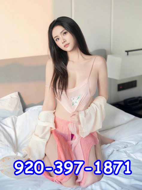 🔷Best massage Service 🔷🎹🔷🎈920-397-1871🎈🎼🎹🔷🎈 First-rate skill