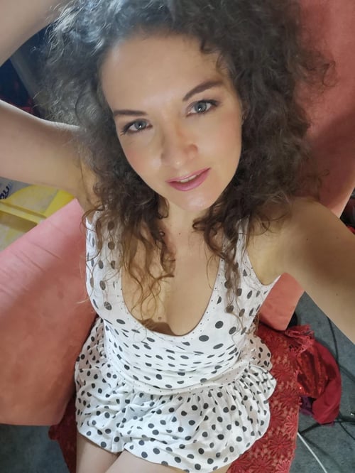 IM AVAILABLE FOR FUN ❤️❤️❤️ TEXT ME ON Text me on +19702148156 TELEGRAM: @bbanks22