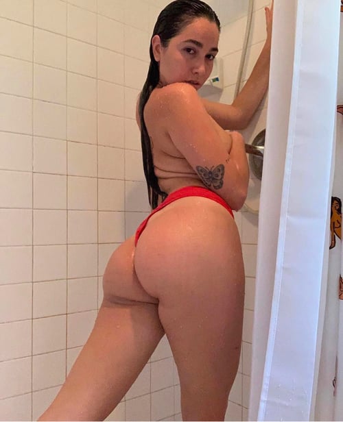 Pretty••••wet girl💕🍆safe skilled