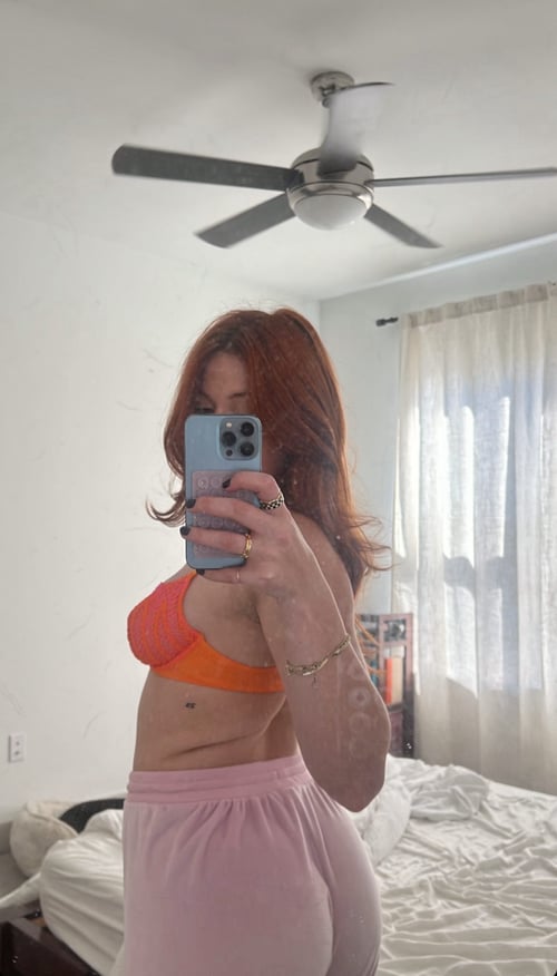 I'm always down to chill, ready for a discreet and no-strings-attached Meet up.