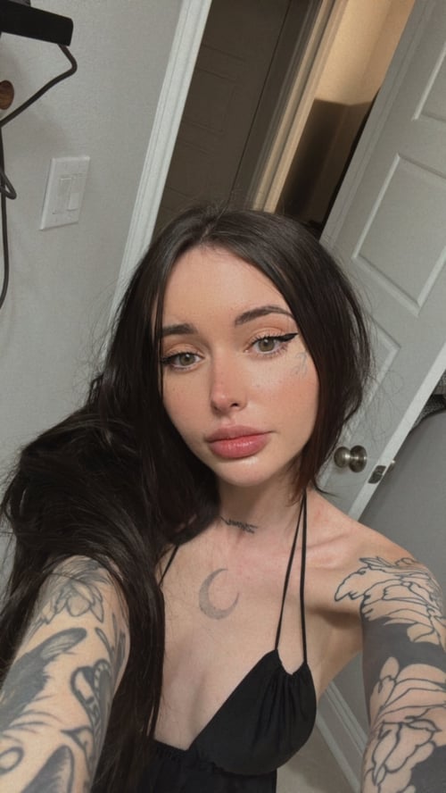 Sexy Dreams with me,come true!😘 Incall & Outcall Available 24/7.Clean, upscale, and discreet 🍑🍆💦