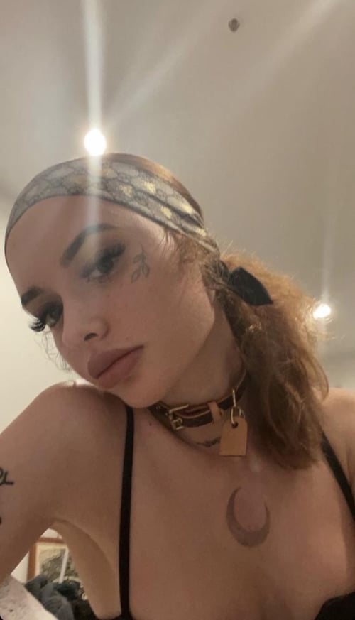 👅Always horny and Down For Fun & Nuru 👅HMU Teleggram: @Tamber6527 Text+1(630)-626-0292