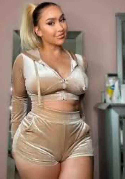 Available 24/7 for Hookups🥵. Blowjobs, section. (@@@) (305)809 8515