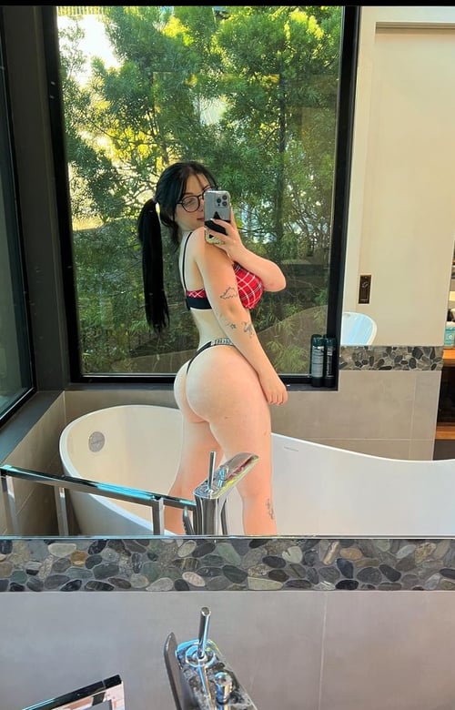 Always available for **** Twin Falls Hardcore,69,****,breastfuck,Head and doggy****Deep