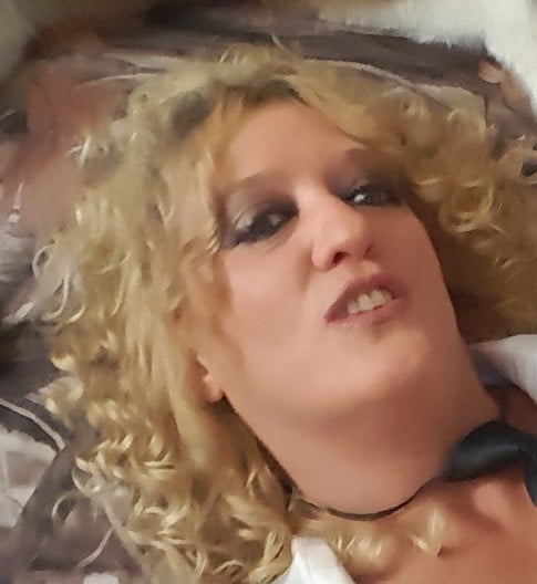 I’m Angelique in Worthington - I’ll do Everything to please you at 419-545-3433