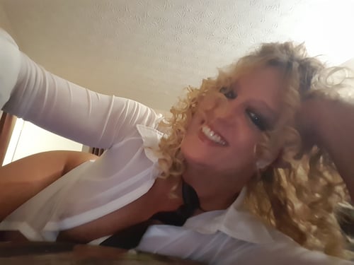 I’m Angelique in Worthington - I’ll do Everything to please you at 419-545-3433
