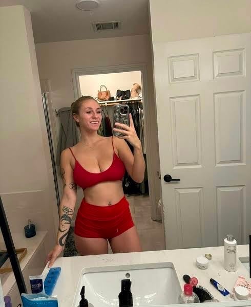 Always available for **** Twin Falls Hardcore,69,****,breastfuck,Head and doggy****Deep