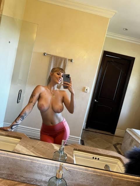 Always available for **** Twin Falls Hardcore,69,****,breastfuck,Head and doggy****Deep