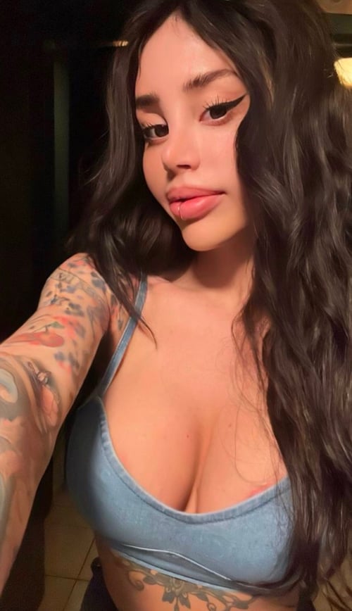 Hi I am sexy🌷 I will make you feel happy😘text +1 928-614-7505