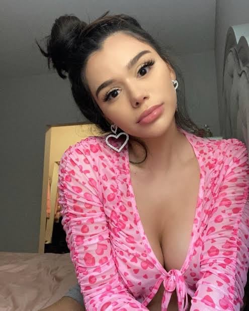 Erotic massage & adult fun