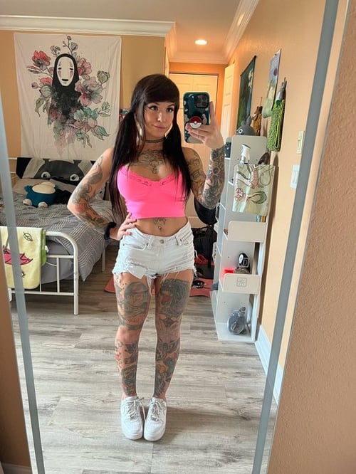 HOOKUP ONLY🍑🍆🥰