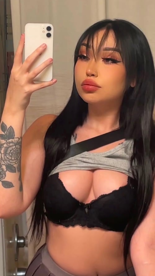 Hookup and escort services