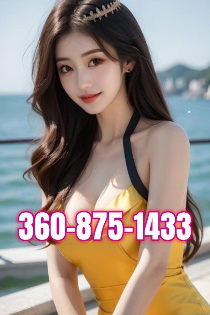 🎀🎀360-875-1433🎀🎀Grand Opening🎀🎀Best Massage🎀🎀New Girl🎀🎀3-13