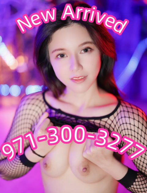971-300-3277⭐suck u dry🍎petite lovely🍎erotic licking🍎gfe love feelings🍎finger my pussy🍎juicy tight pussy🍎