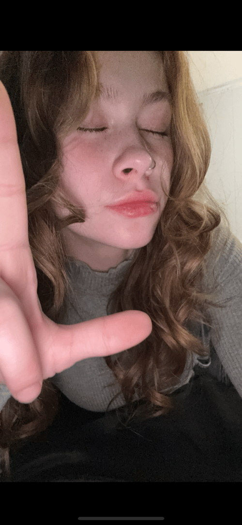 😈Explore your fantasies with my Wet pussy✅NICE ass🟧young and clean💛full service💛BBBJ💛69💛