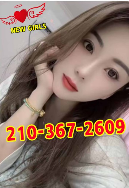 🍉🍉🍉🍉🍉210-367-2609☀️☀️☀️ new asian girls🟪❤️🟪men’s top choice☀️☀️☀️all u like🟪❤️🟪superb service☀️☀️☀️clean room🟪❤️🟪
