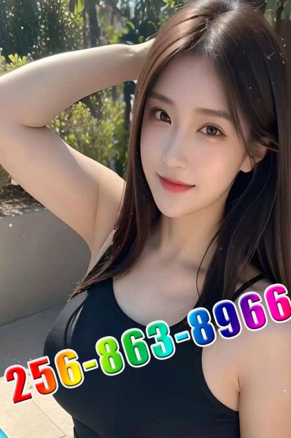 ✅✅Best Service✅ 👉👉╔═💎✨ 256-863-8966✨💎═╗ ✅✅ New Exotic Hottie