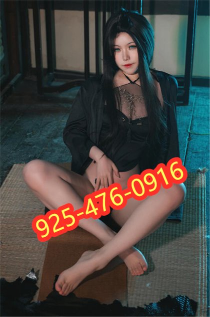 💋925-476-0916 160 2X💋Show me ur tongue skill on my boobs💋incall&outcall💋BBFS BFS