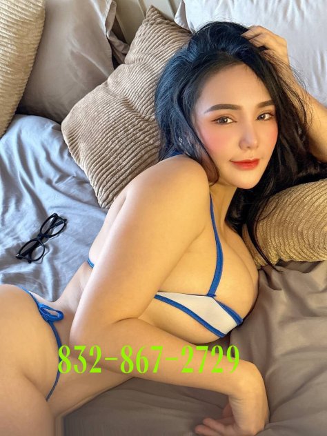 B2B BBBJ ❤️ASIAN GFE ❤️ ❤️Touching everywhere