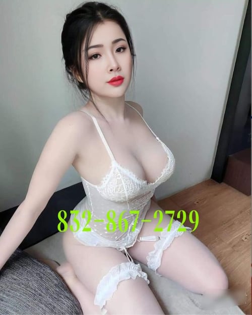 B2B BBBJ ❤️ASIAN GFE ❤️ ❤️Touching everywhere