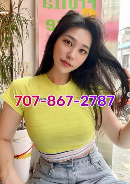 Hot Sex😍5 star!!!⭐have sex⭐💕with doggy💕707-867-2787
