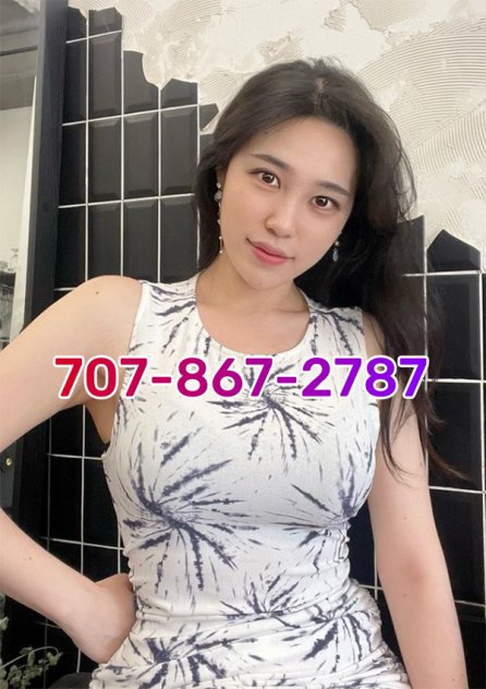 Hot Sex😍5 star!!!⭐have sex⭐💕with doggy💕707-867-2787