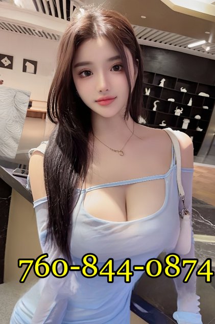 🍌5 girls choose💜🍌❤️b2b,table shower💜🍌❤️call:760-844-0874💜🍌❤️🍌💙🅱🅴🆂🆃 🆈oung 𝑨sian new girls💜🍌❤️busty&petite💜🍌