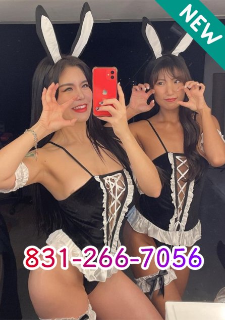 831-266-7056โคโจBEST MASSAGEโคโจNEW GIRLโคโจBEST EXPERIENCE