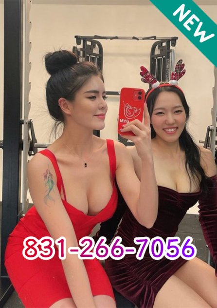 831-266-7056โคโจBEST MASSAGEโคโจNEW GIRLโคโจBEST EXPERIENCE