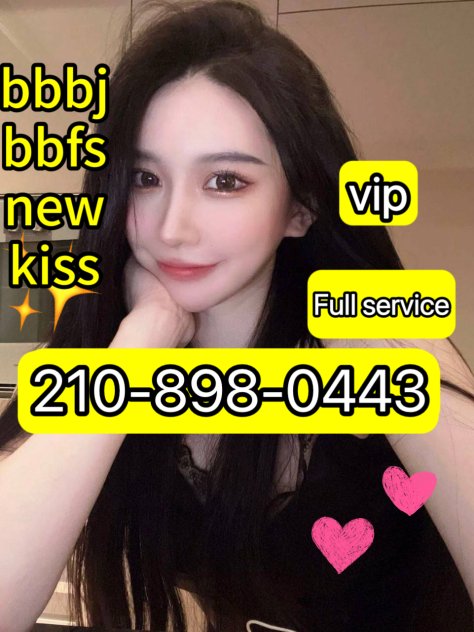 💕B2B💕Nuru massage💕69💕BBBJ💕BBFS💕Deep throat💕Shower together💕
