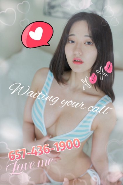 💦💦Orange🍓Irvine🍓New Opening❤️❤️Mutiple Sexy Citties Line UP—100%pretty★💋💋657-436-1900