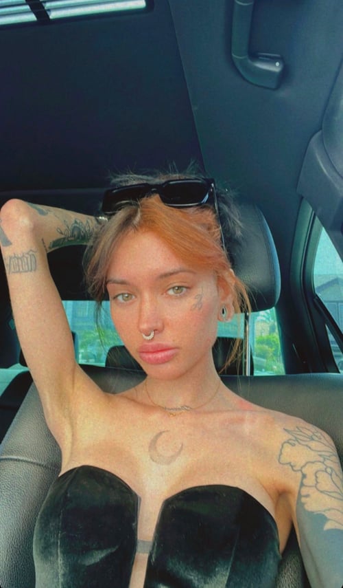 👅Always horny and Down For Fun & Nuru 👅HMU Teleggram: @Tamber6527 Text+1(630)-626-0292