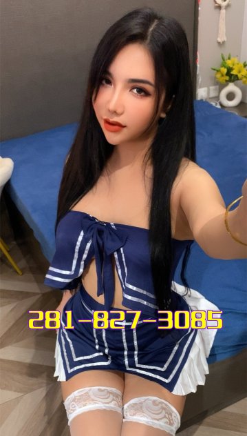 ✨꧂Busty&Curvy Asian Girls✨꧂Very Skilled✨