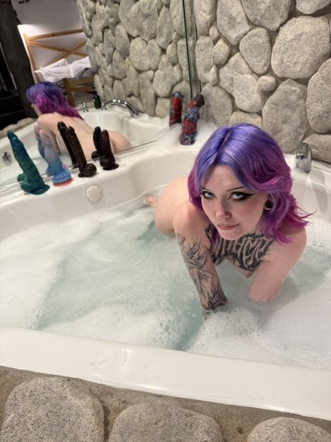 Hot🥵 Sweet👅 Pussy Juicy💦💋TEXT ME -+14074272821