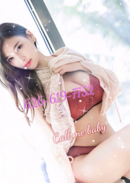 🌹big boob👙🍑VIP service  BBFS ❤️562-581-7539
