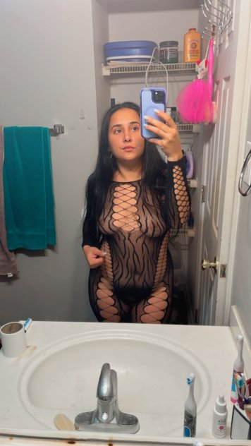 Sexy