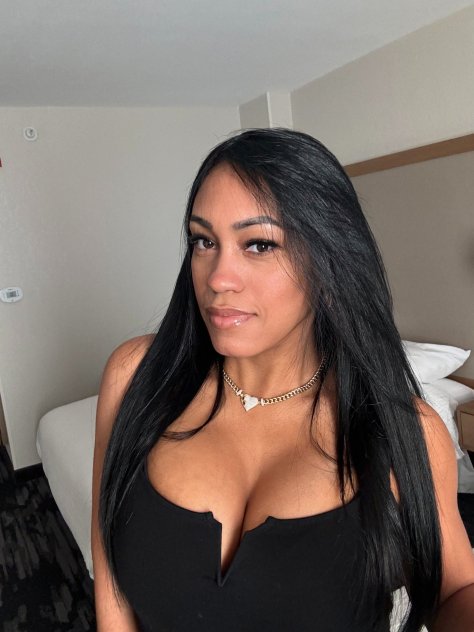 The best NURU MASSAGE