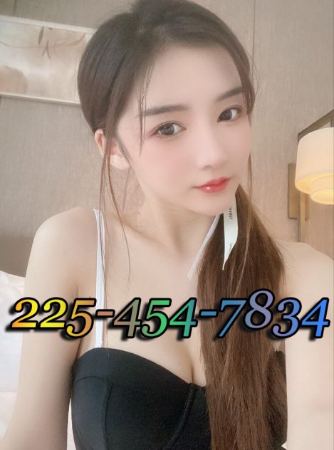 🔴🟩Best Service🟩🔴🌟Asian Ladies 🔴225-454-7834💥🔵🔴Best massage💥🟧🟨🟥🌎New feeling🟪✔🟪✅🔴🌟 N