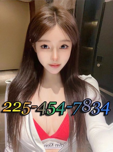 🔴🟩Best Service🟩🔴🌟Asian Ladies 🔴225-454-7834💥🔵🔴Best massage💥🟧🟨🟥🌎New feeling🟪✔🟪✅🔴🌟 N