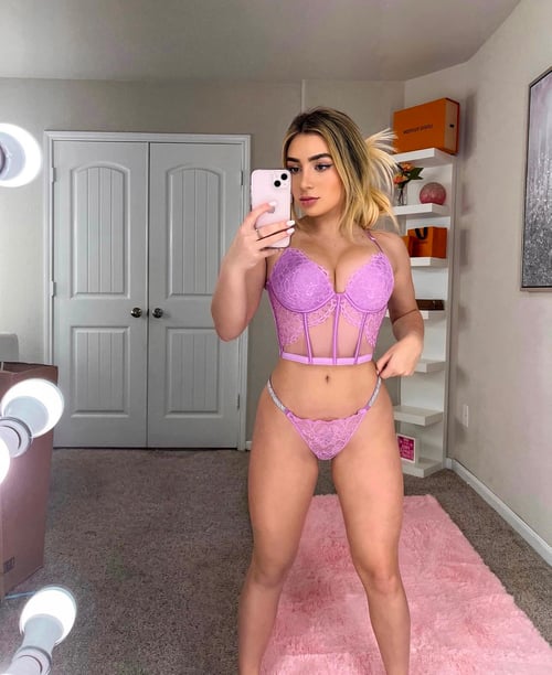 (645) 223‑8297 Always available Hardcore,69,****,breast,Head and doggy****Deep