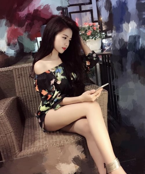 🌟🌺KISS💎BBBJ🔯B2B㊙️69✨♥New♥✨㊙️💕Sexy&hot💋lovable cutie⭐💫vip service✨㊙️